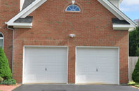 free Moor Common garage construction quotes