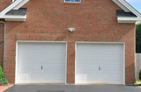 free Moor Common garage extension quotes