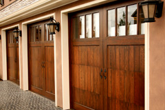 Moor Common garage extension quotes